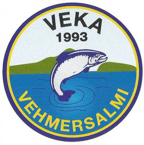 Vehmerin kalakerho